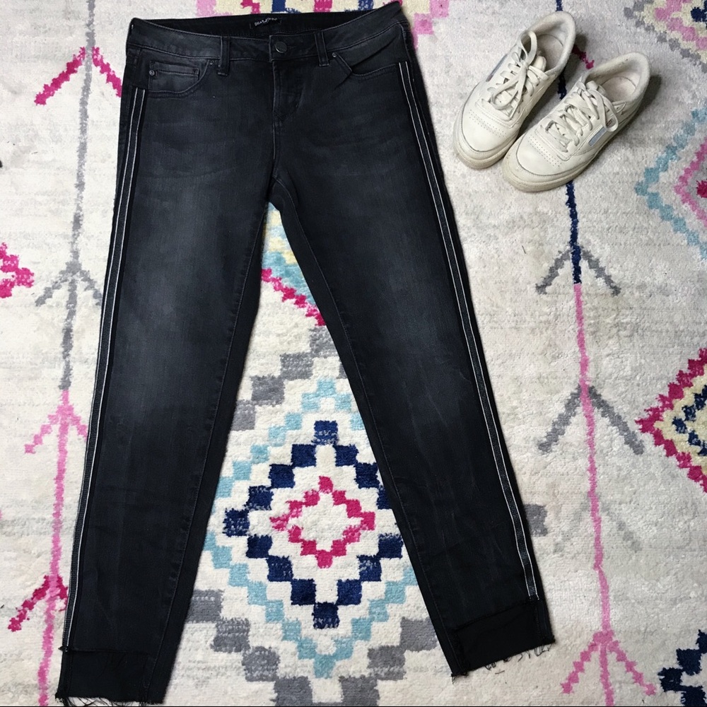 Dear John Black Jeans size 28
